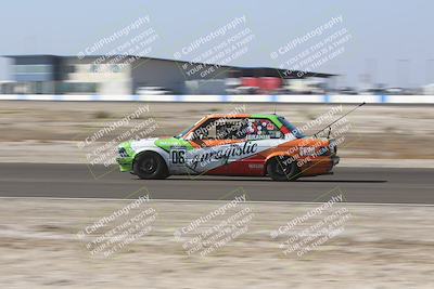 media/Oct-18-2025-Nasa (Sat) [[47b537a347]]/Race Group A/Turn 1/